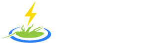 Pest Control Highfields